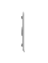 Buy Yeelight Ceiling Light A2001R900 - YLT056 - {ean13} - Home Screen Store Europe