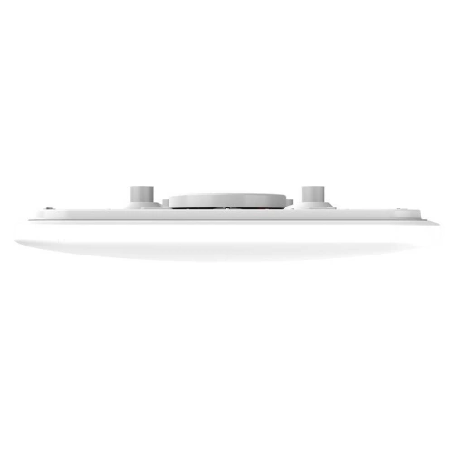 Buy Yeelight Ceiling Light A2001R900 - YLT056 - {ean13} - Home Screen Store Europe