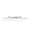 Buy Yeelight Ceiling Light A2001R900 - YLT056 - {ean13} - Home Screen Store Europe