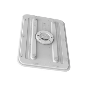 Buy Yeelight Ceiling Light A2001R900 - YLT056 - {ean13} - Home Screen Store Europe
