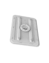 Buy Yeelight Ceiling Light A2001R900 - YLT056 - {ean13} - Home Screen Store Europe