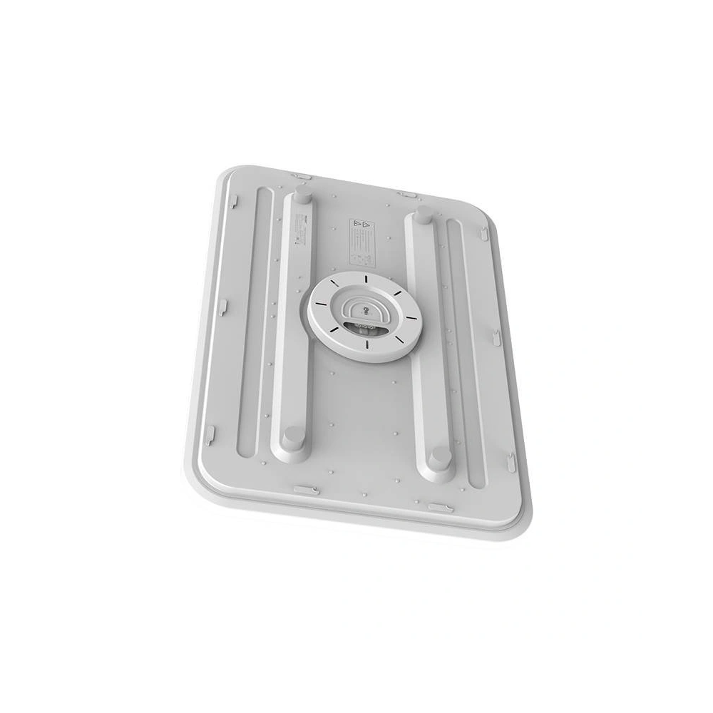 Lampa sufitowa Yeelight A2001R900