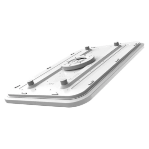Buy Yeelight Ceiling Light A2001R900 - YLT056 - {ean13} - Home Screen Store Europe