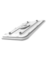 Buy Yeelight Ceiling Light A2001R900 - YLT056 - {ean13} - Home Screen Store Europe
