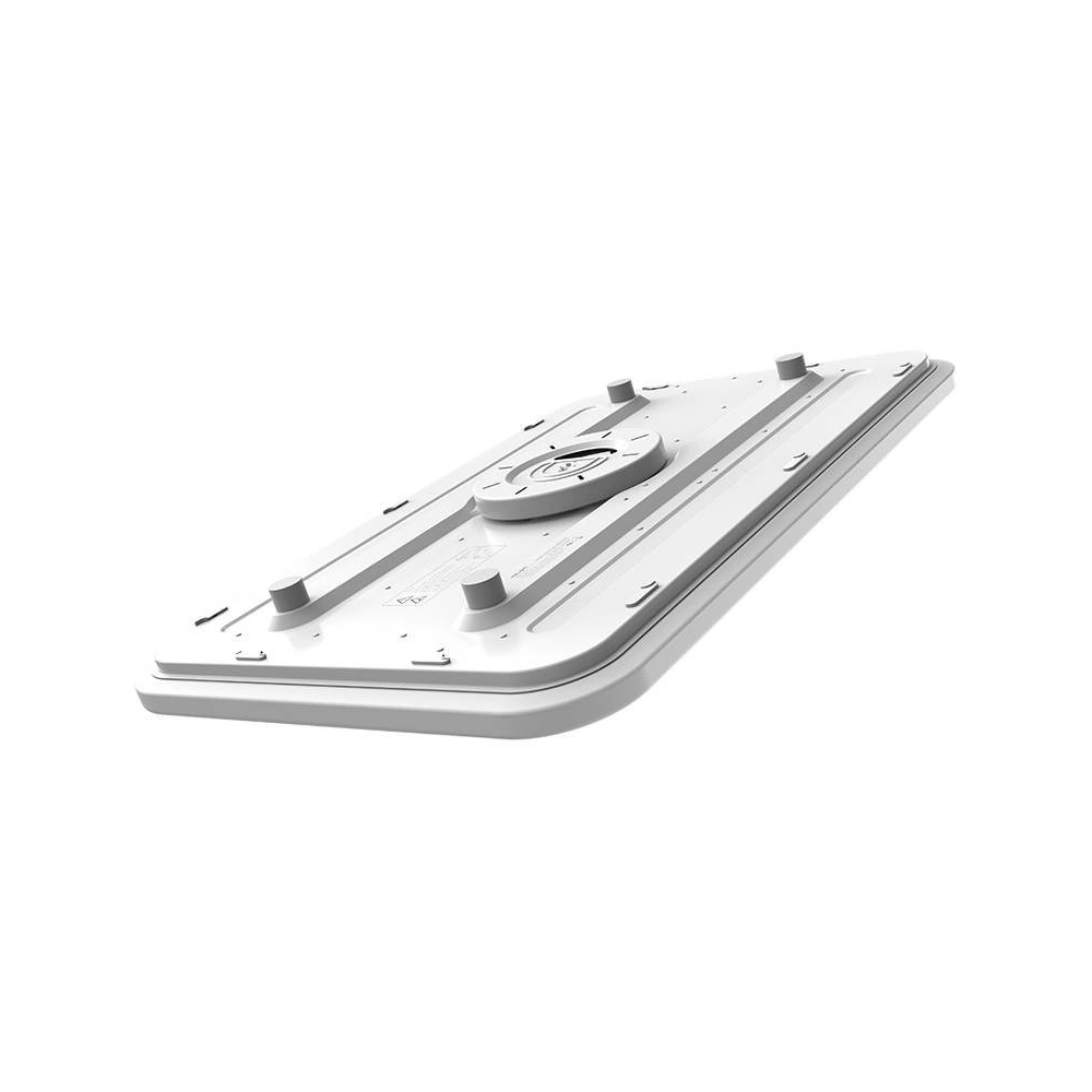 Lampa sufitowa Yeelight A2001R900