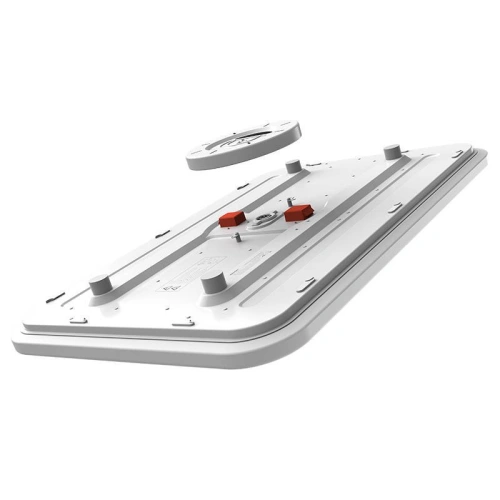 Buy Yeelight Ceiling Light A2001R900 - YLT056 - {ean13} - Home Screen Store Europe