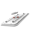Buy Yeelight Ceiling Light A2001R900 - YLT056 - {ean13} - Home Screen Store Europe