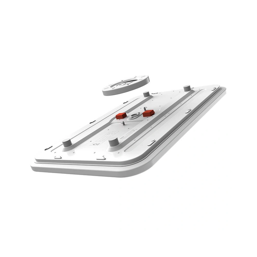 Lampa sufitowa Yeelight A2001R900