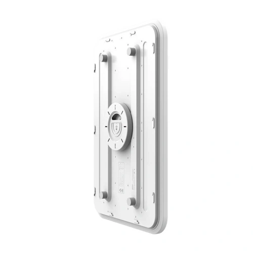 Buy Yeelight Ceiling Light A2001R900 - YLT056 - {ean13} - Home Screen Store Europe