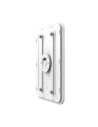 Buy Yeelight Ceiling Light A2001R900 - YLT056 - {ean13} - Home Screen Store Europe