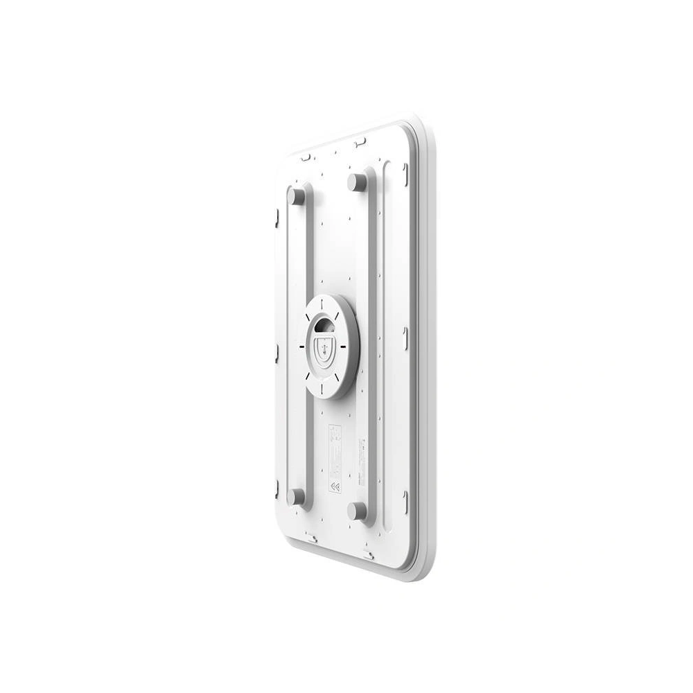 Lampa sufitowa Yeelight A2001R900