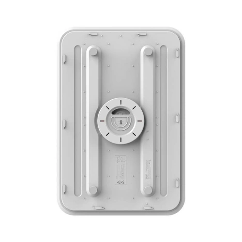 Kup Lampa de plafon Yeelight A2001R900 - YLT056 - {ean13} - Sklep Home Screen