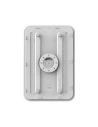 Buy Yeelight Ceiling Light A2001R900 - YLT056 - {ean13} - Home Screen Store Europe