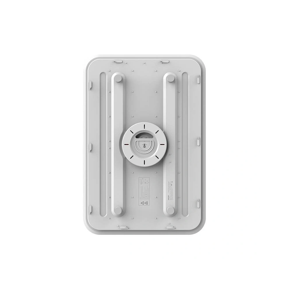 Lampa sufitowa Yeelight A2001R900