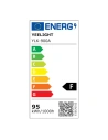 Buy Yeelight Ceiling Light A2001R900 - YLT056 - {ean13} - Home Screen Store Europe
