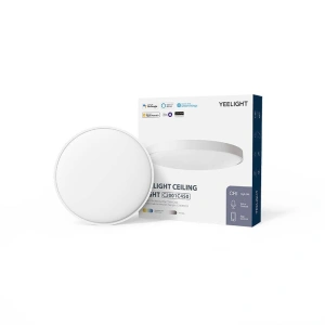 Kup Lampa stropní Yeelight Ceiling Light C2001C450 - YLT058 - {ean13} - Sklep Home Screen