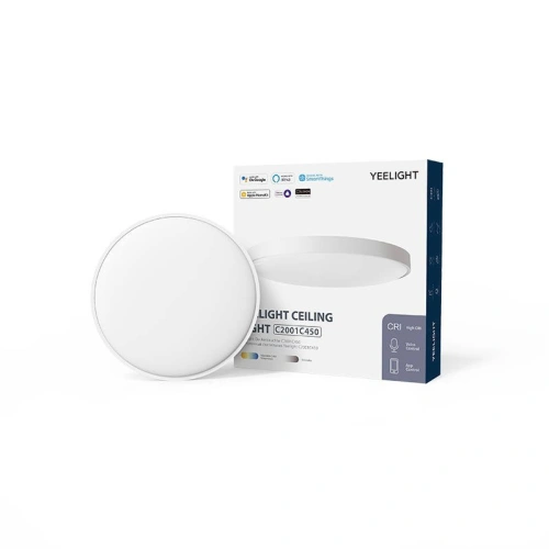 Kup Lampa stropní Yeelight Ceiling Light C2001C450 - YLT058 - {ean13} - Sklep Home Screen