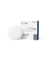 Buy Yeelight Ceiling Light C2001C450 - YLT058 - {ean13} - Home Screen Store Europe