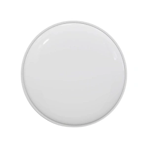 Kup Lampa stropní Yeelight Ceiling Light C2001C450 - YLT058 - {ean13} - Sklep Home Screen