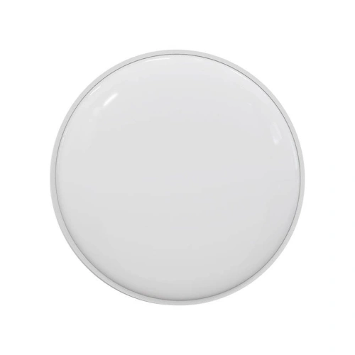 Buy Yeelight Ceiling Light C2001C450 - YLT058 - {ean13} - Home Screen Store Europe