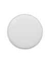 Buy Yeelight Ceiling Light C2001C450 - YLT058 - {ean13} - Home Screen Store Europe