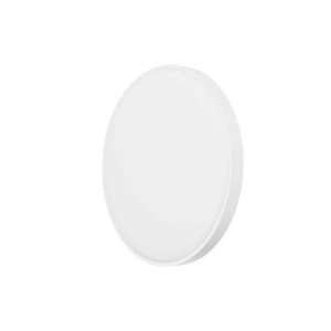 Kup Lampa stropní Yeelight Ceiling Light C2001C450 - YLT058 - {ean13} - Sklep Home Screen