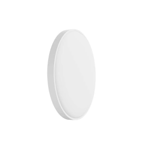 Kup Lampa stropní Yeelight Ceiling Light C2001C450 - YLT058 - {ean13} - Sklep Home Screen