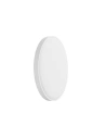 Buy Yeelight Ceiling Light C2001C450 - YLT058 - {ean13} - Home Screen Store Europe