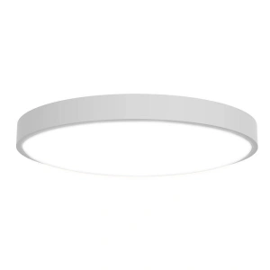 Kup Lampa stropní Yeelight Ceiling Light C2001C450 - YLT058 - {ean13} - Sklep Home Screen