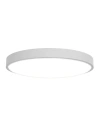 Buy Yeelight Ceiling Light C2001C450 - YLT058 - {ean13} - Home Screen Store Europe
