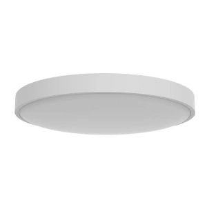 Kup Lampa stropní Yeelight Ceiling Light C2001C450 - YLT058 - {ean13} - Sklep Home Screen