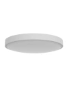 Buy Yeelight Ceiling Light C2001C450 - YLT058 - {ean13} - Home Screen Store Europe