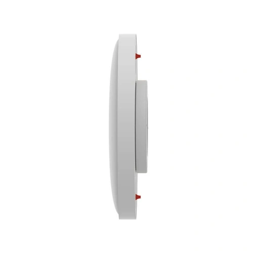 Buy Yeelight Ceiling Light C2001C450 - YLT058 - {ean13} - Home Screen Store Europe