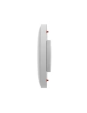 Buy Yeelight Ceiling Light C2001C450 - YLT058 - {ean13} - Home Screen Store Europe