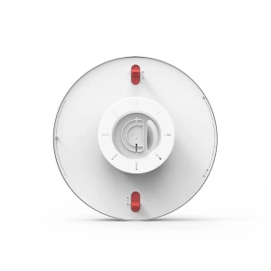 Kup Deckenleuchte Yeelight Ceiling Light C2001C450 - YLT058 - {ean13} - Sklep Home Screen