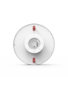 Kup Lampa stropní Yeelight Ceiling Light C2001C450 - YLT058 - {ean13} - Sklep Home Screen