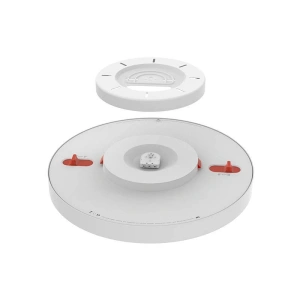 Kup Lampa stropní Yeelight Ceiling Light C2001C450 - YLT058 - {ean13} - Sklep Home Screen