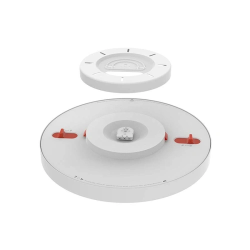 Buy Yeelight Ceiling Light C2001C450 - YLT058 - {ean13} - Home Screen Store Europe