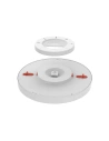 Buy Yeelight Ceiling Light C2001C450 - YLT058 - {ean13} - Home Screen Store Europe