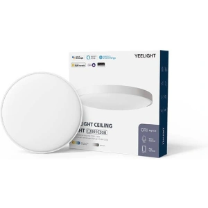 Kup Lampa sufitová Yeelight Ceiling Light C2001C550 - YLT059 - {ean13} - Sklep Home Screen