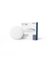 Lampa sufitová Yeelight Ceiling Light C2001C550