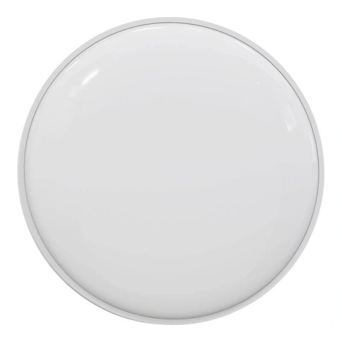 Kup Lampa sufitová Yeelight Ceiling Light C2001C550 - YLT059 - {ean13} - Sklep Home Screen