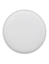 Kup Lámpa sufitowa Yeelight Ceiling Light C2001C550 - YLT059 - {ean13} - Sklep Home Screen