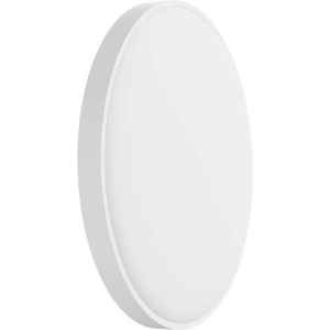 Kup Lampa sufitová Yeelight Ceiling Light C2001C550 - YLT059 - {ean13} - Sklep Home Screen