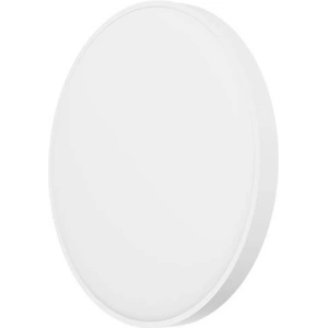 Kup Lampa sufitová Yeelight Ceiling Light C2001C550 - YLT059 - {ean13} - Sklep Home Screen
