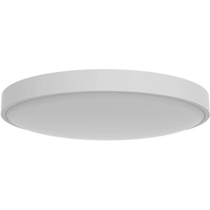 Kup Lampa sufitová Yeelight Ceiling Light C2001C550 - YLT059 - {ean13} - Sklep Home Screen