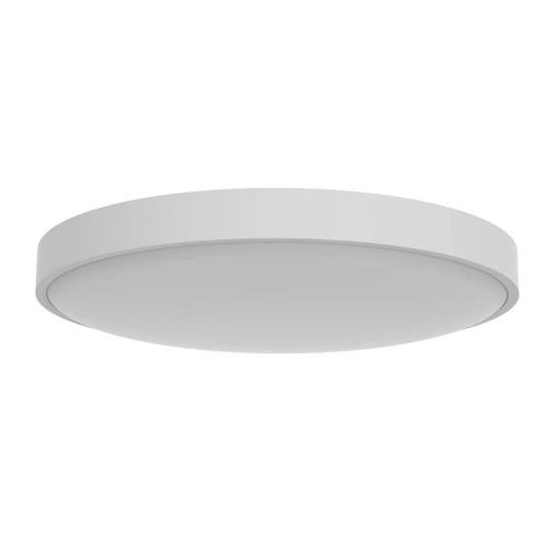 Kup Lampa sufitová Yeelight Ceiling Light C2001C550 - YLT059 - {ean13} - Sklep Home Screen
