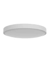Kup Lámpa sufitowa Yeelight Ceiling Light C2001C550 - YLT059 - {ean13} - Sklep Home Screen