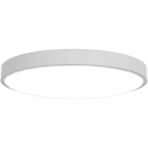 Kup Lampa sufitová Yeelight Ceiling Light C2001C550 - YLT059 - {ean13} - Sklep Home Screen