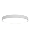 Kup Lámpa sufitowa Yeelight Ceiling Light C2001C550 - YLT059 - {ean13} - Sklep Home Screen